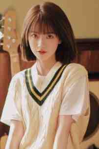 知意难寻，旧梦成灰在线阅读