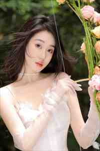 白眼狼村民掀我大棚新上热文