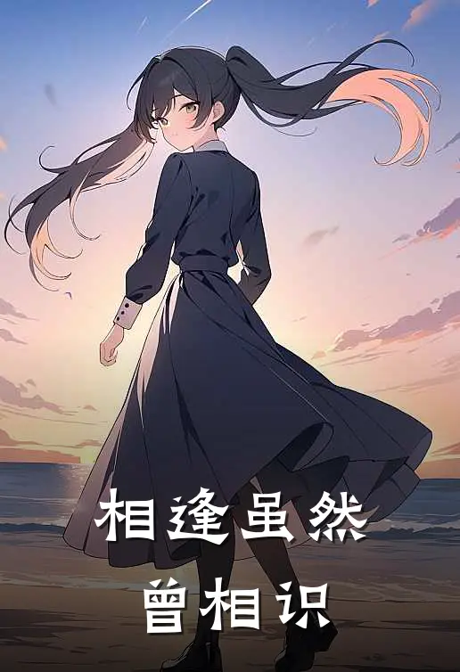 相逢虽然曾相识