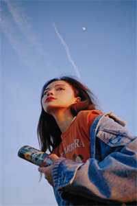 雨停之后，只剩满目疮痍精品选集