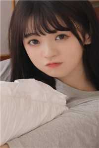 南舟不见，宁向青山全新