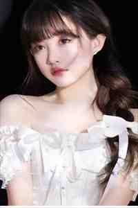 风起潮生各一方笔趣阁