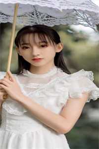 楠木霜尽旧恨消小说在线阅读免费