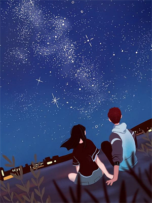 将傻子竹马扶上皇位后，我成炮灰了后续+完结