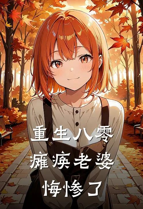 重生八零,瘫痪老婆悔惨了