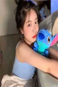 老婆瘾番外+无删减