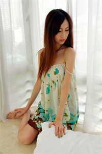 若随风入苍穹质量好文