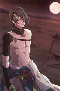 白眼狼村民掀我大棚目录