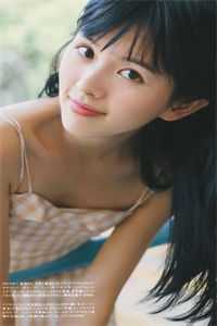 如晚风候月明番外+无删减