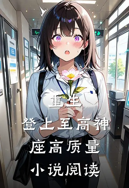 重生登上至高神座高质量阅读全文
