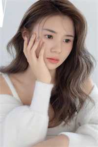 缘来缘去总不由人后续+完结