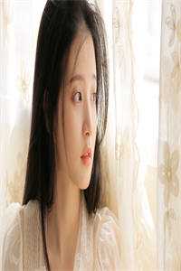 你抄家，我流放，搬空皇宫去流浪精修版