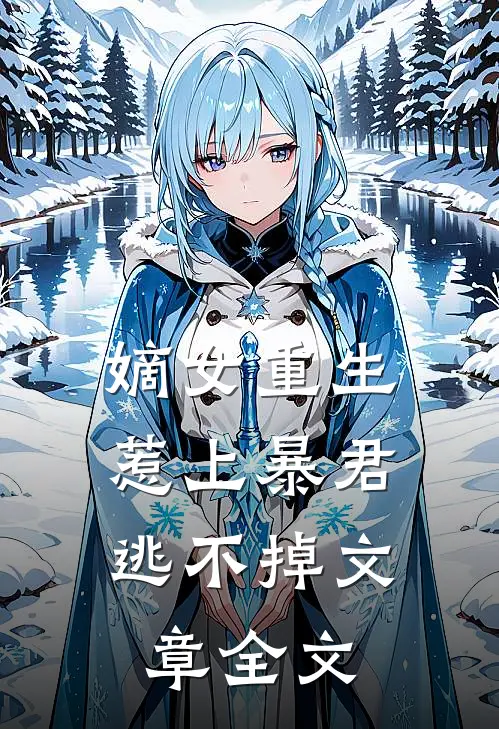 嫡女重生,惹上暴君逃不掉文章全文在线阅读