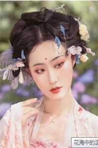 老婆瘾前文+番外