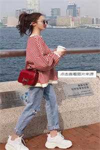 太子想搞强制爱？抱歉我出逃了精品推荐