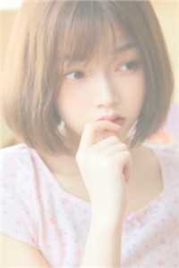 一念错过半生悔短篇