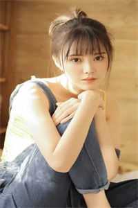 弃你如昨夜的月精彩