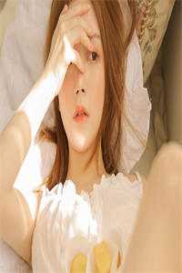 晚风吹尽江南雨大结局