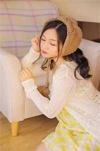 被养子夺走身份后，我杀疯了精选