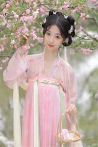 白捡个娃，还附送黏人世子爷全文