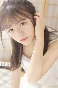 三旬旧梦误清舟全本小说推荐