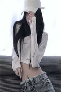 好孕娘连失六子后，首长爹悔不当初结局