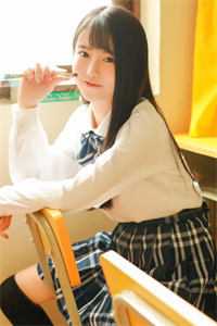 我成了现代鲁滨逊后，全家都悔疯了小说全文免费