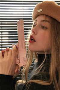 时空破碎，爱恨余灰质量好文