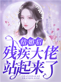 灯花对面不相识最后结局