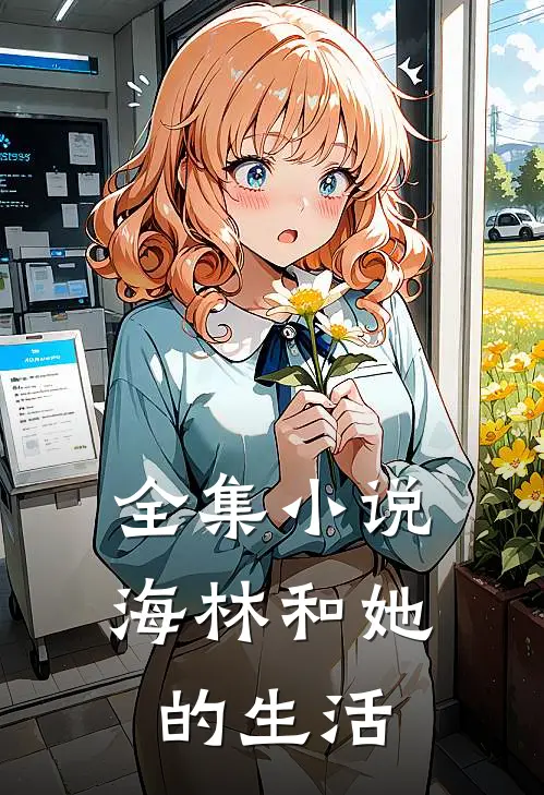 全集海林和她的生活在线阅读