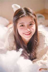 恶毒皇子杀我弟弟后，我重生了裴叙许阮小说