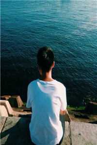 结婚五年，我提了离婚番外+无删减