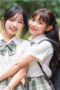 南鸿落雪故梦晚风砚尘江妙璇完结文