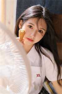 纯恨母子结局+后续