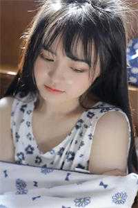 岁暮星沉爱已迟小说免费