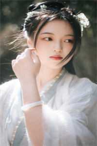 失我苦渡寒洲爽文