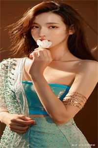 绿茶让太子休了我，但我是皇后啊短篇