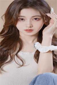 我拿走了贫困生补贴全篇