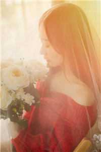 种下情蛊后，苗疆少年阴郁又病娇良心推荐