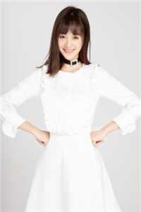 囚星千夜掷清欢全文阅读最新