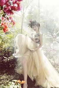 南风未起，念你成疾全球完整文集