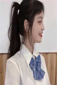 苗疆少年强制爱后，她插翅难飞免费阅读全文