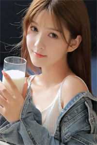 女儿照顾了我十年，我把财产给了儿子全球完整文集