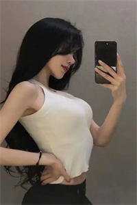 风月莫重逢人气小说