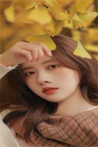 清明节妻子陪小助理扫墓，我离开后悔疯了文礼柳如全文免费