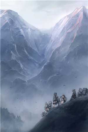 辞去风雪宴余生爆火全网