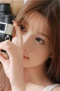 风月寄梦不寄君萧瑾玄雾清霜结局+番外