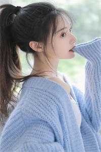 妈妈只爱二胎弟弟小说免费阅读全文