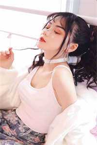 囚星千夜掷清欢后续+无弹窗