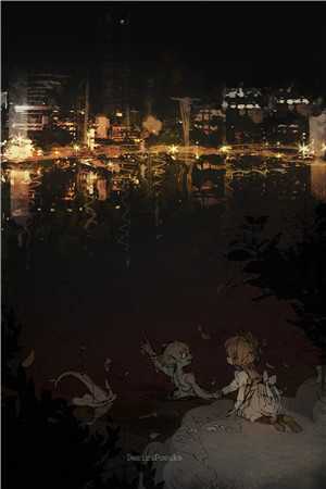 况逢一朵花新知乎